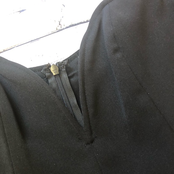 Revolve Lovers + Friends Heaven Sent dress - Picture 5 of 11